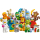LEGO Minifigurki 71051 Seria 28 — Zwierzęta, tajemnicze pudełko - 1473523 - zdjęcie 3